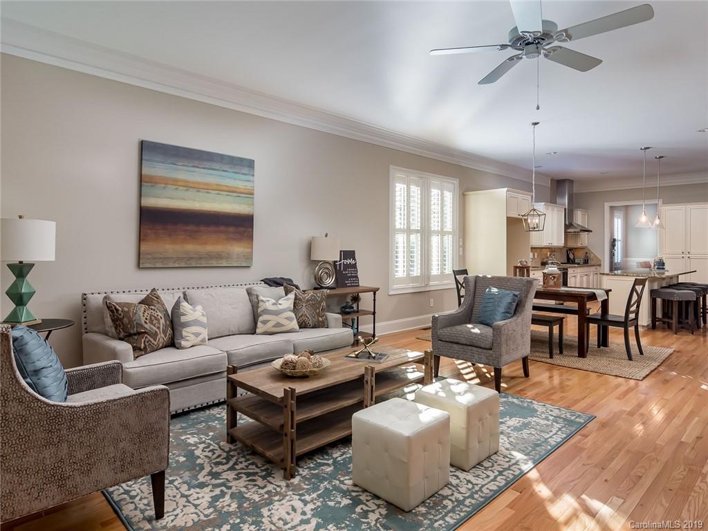 297 Horton Grove Road Fort Mill, SC 29715 - Photo 19 of 48 Gallery Image 19