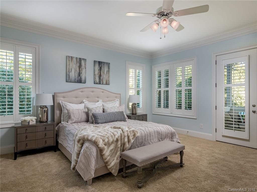 297 Horton Grove Road Fort Mill, SC 29715 - Photo 20 of 48 Gallery Image 20