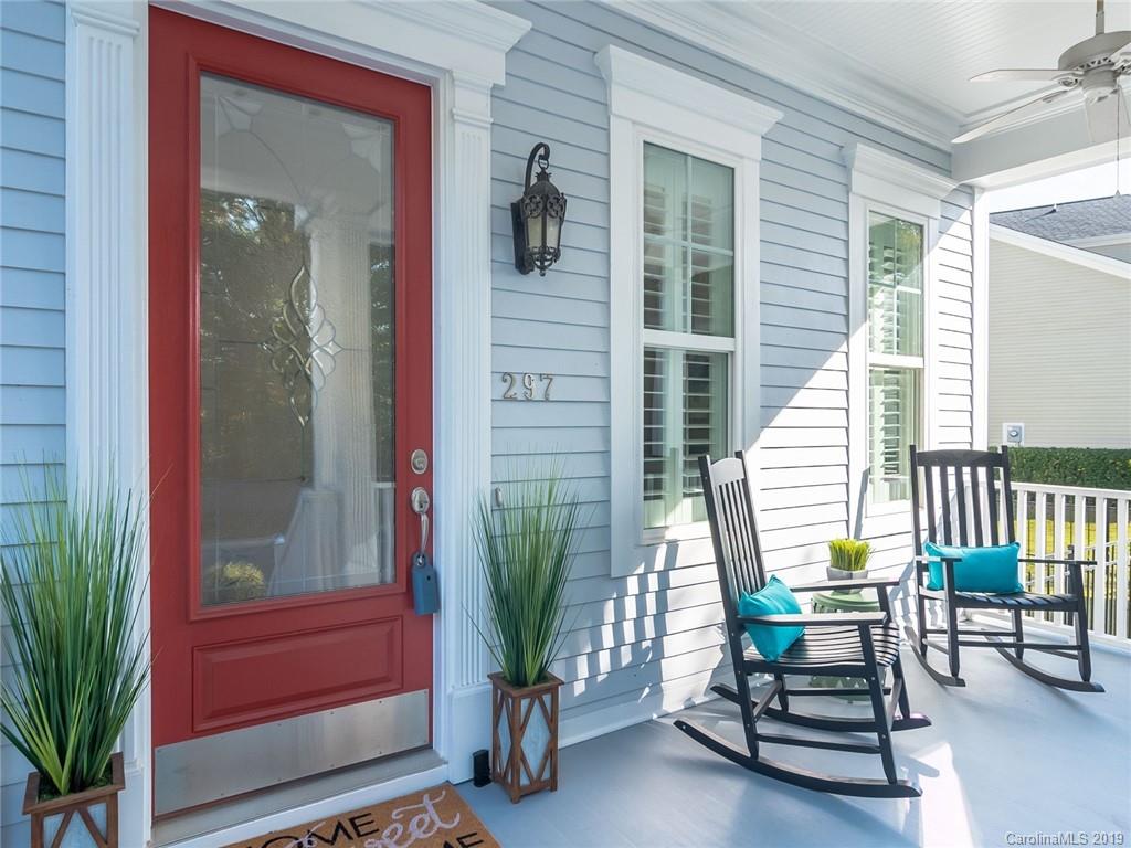 297 Horton Grove Road Fort Mill, SC 29715 - Photo 3 of 48 Gallery Image 3