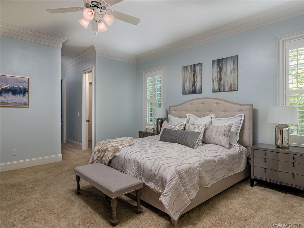 297 Horton Grove Road Fort Mill, SC 29715 - Photo 21 of 48 Gallery Image 21