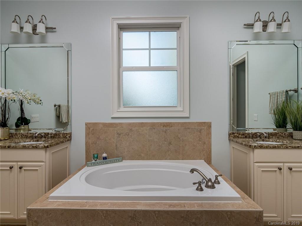 297 Horton Grove Road Fort Mill, SC 29715 - Photo 22 of 48 Gallery Image 22