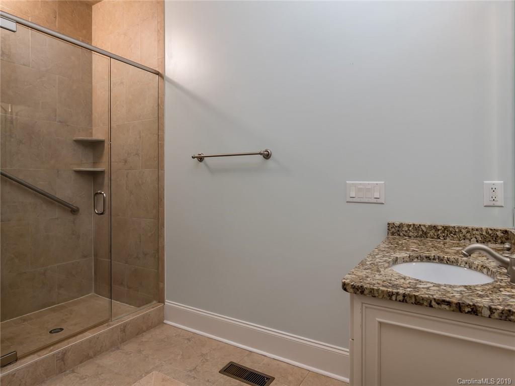 297 Horton Grove Road Fort Mill, SC 29715 - Photo 23 of 48 Gallery Image 23