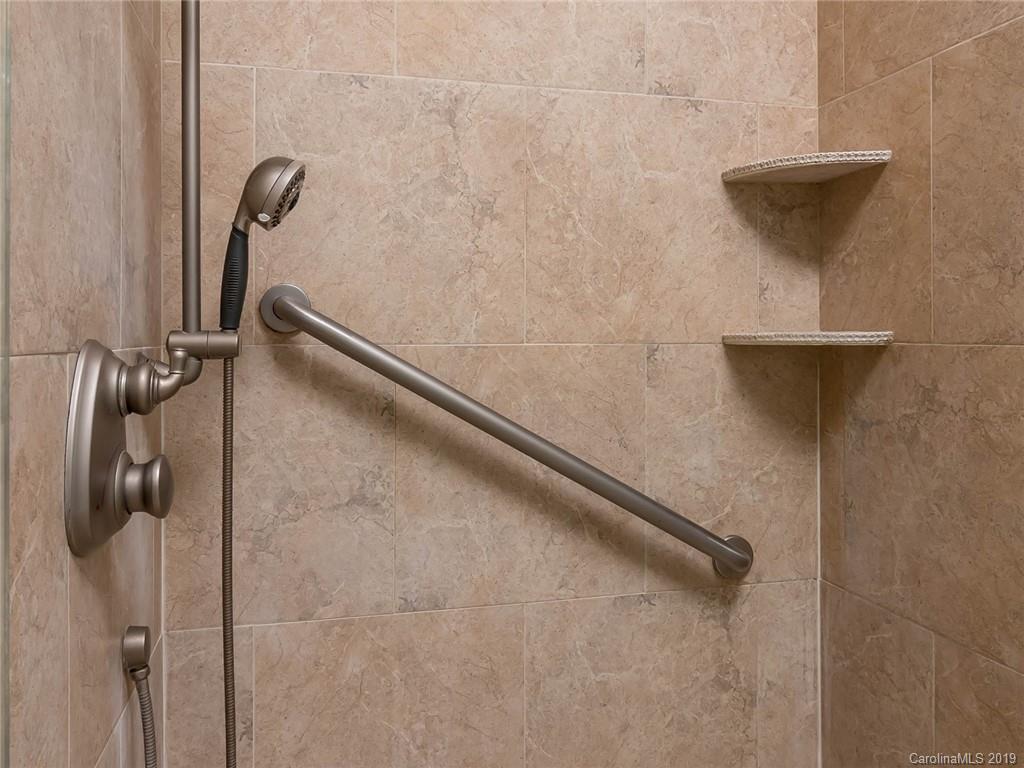 297 Horton Grove Road Fort Mill, SC 29715 - Photo 24 of 48 Gallery Image 24