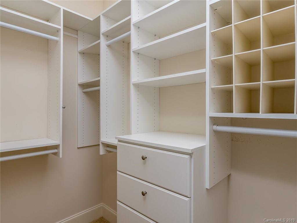 297 Horton Grove Road Fort Mill, SC 29715 - Photo 25 of 48 Gallery Image 25