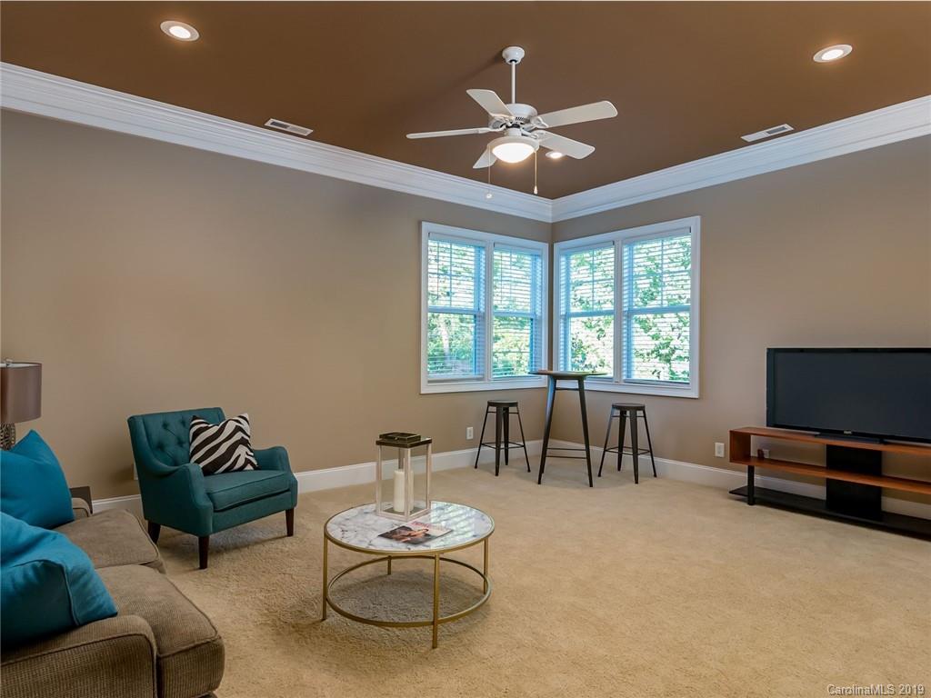 297 Horton Grove Road Fort Mill, SC 29715 - Photo 26 of 48 Gallery Image 26