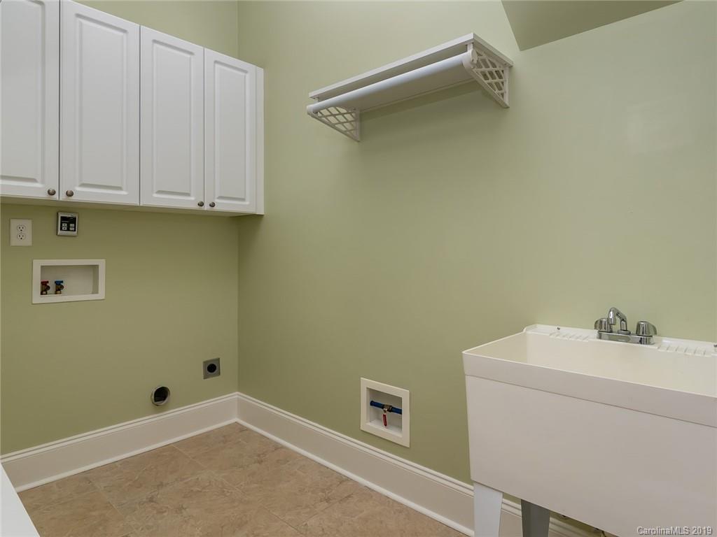 297 Horton Grove Road Fort Mill, SC 29715 - Photo 27 of 48 Gallery Image 27