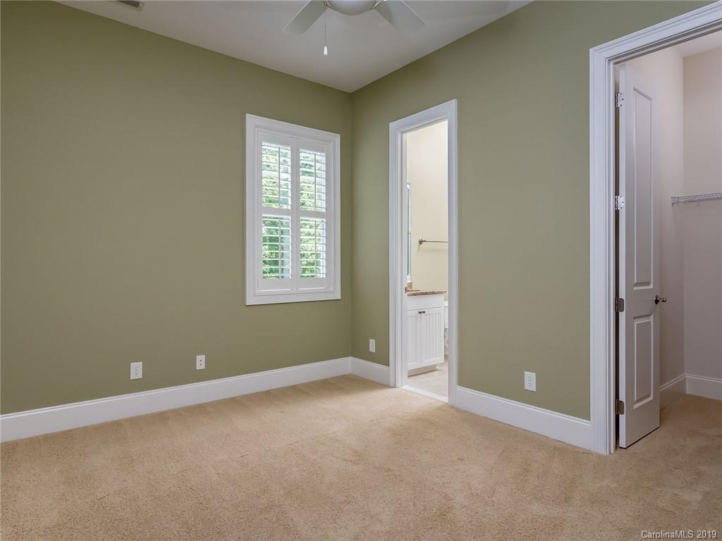 297 Horton Grove Road Fort Mill, SC 29715 - Photo 28 of 48 Gallery Image 28