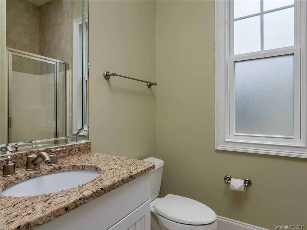 297 Horton Grove Road Fort Mill, SC 29715 - Photo 29 of 48 Gallery Image 29