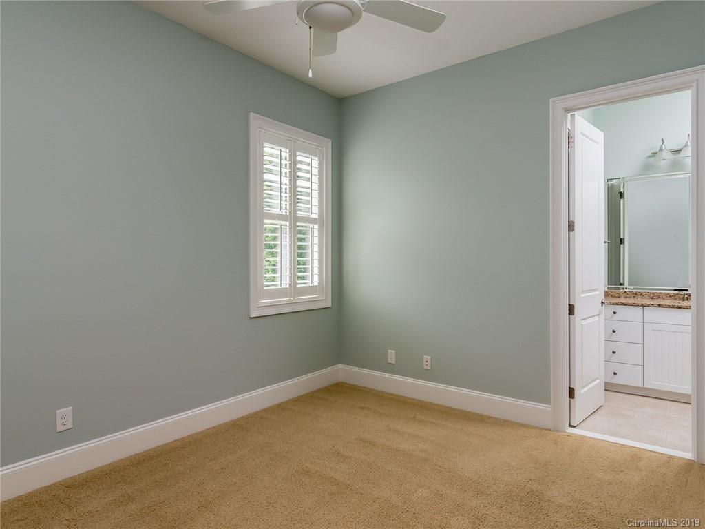 297 Horton Grove Road Fort Mill, SC 29715 - Photo 30 of 48 Gallery Image 30