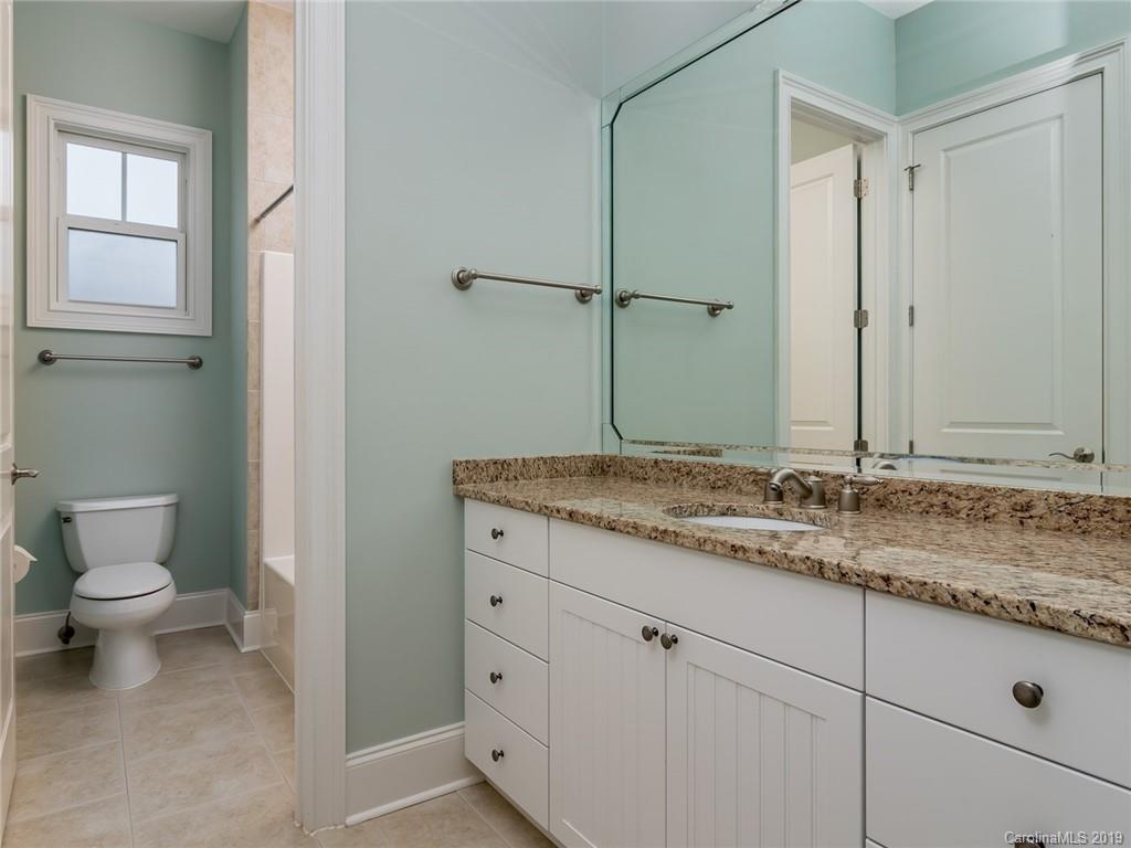 297 Horton Grove Road Fort Mill, SC 29715 - Photo 31 of 48 Gallery Image 31