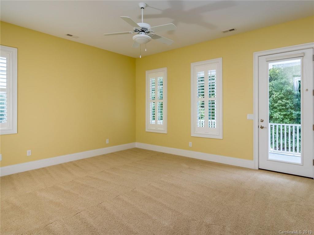 297 Horton Grove Road Fort Mill, SC 29715 - Photo 32 of 48 Gallery Image 32