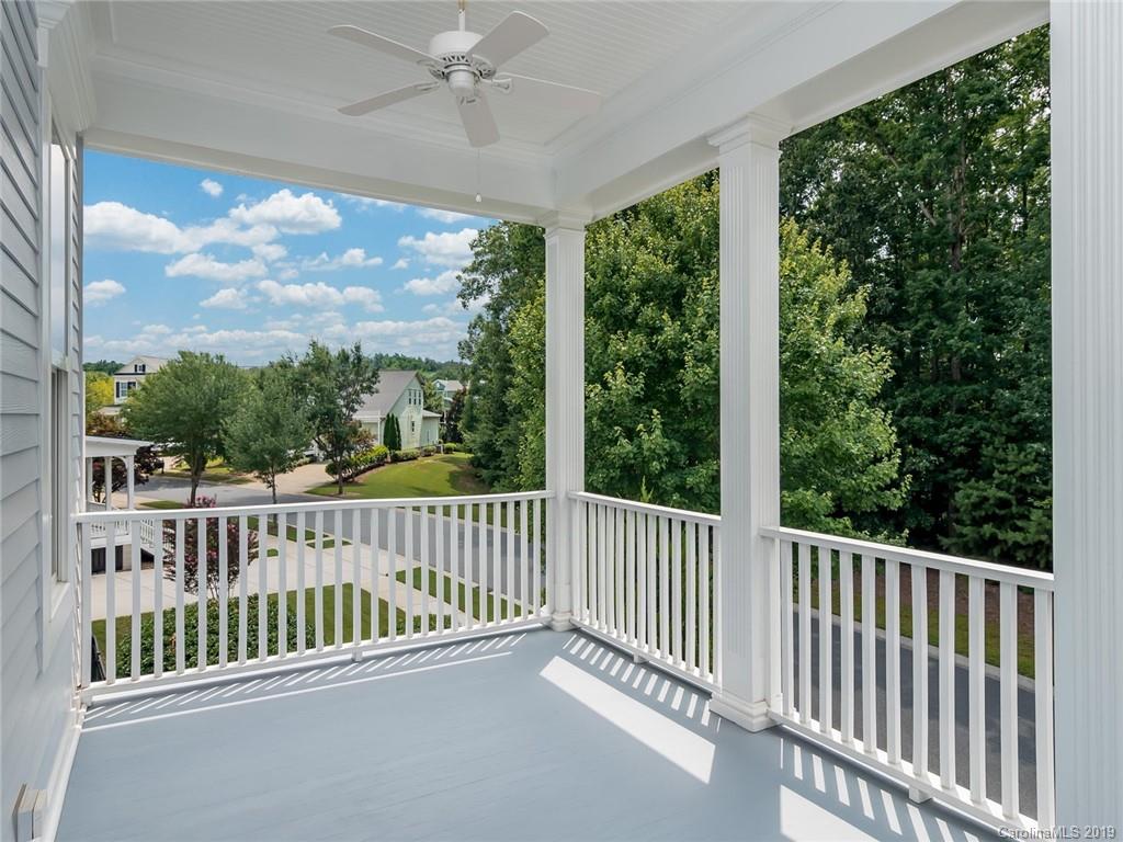 297 Horton Grove Road Fort Mill, SC 29715 - Photo 33 of 48 Gallery Image 33
