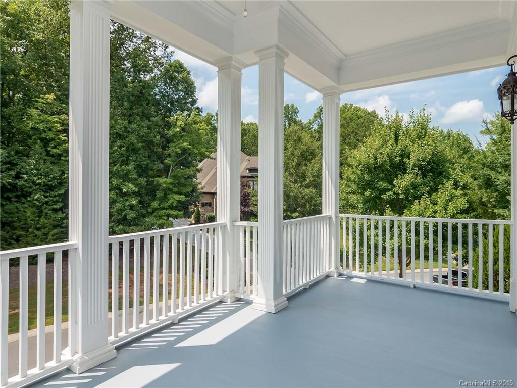 297 Horton Grove Road Fort Mill, SC 29715 - Photo 34 of 48 Gallery Image 34