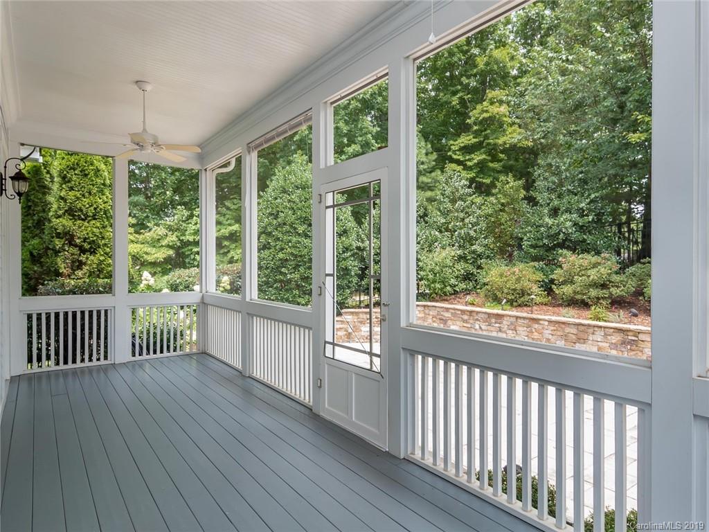 297 Horton Grove Road Fort Mill, SC 29715 - Photo 35 of 48 Gallery Image 35