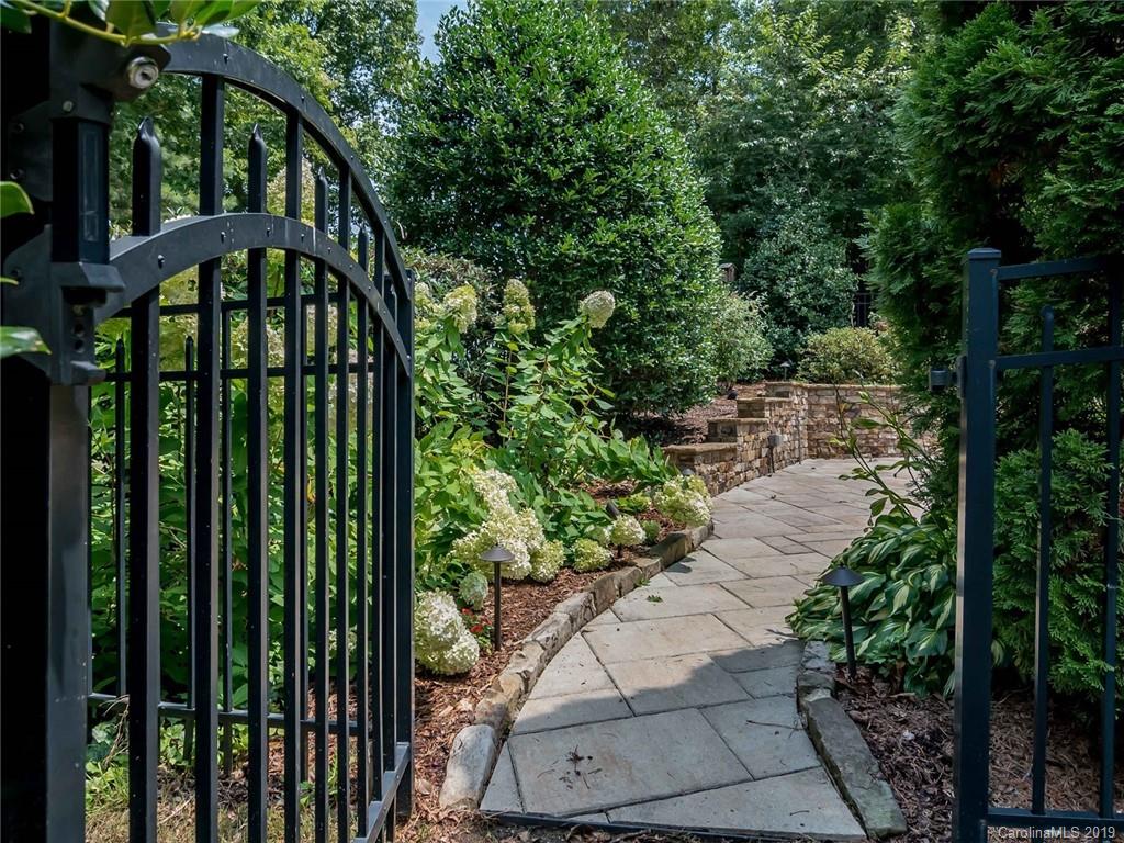 297 Horton Grove Road Fort Mill, SC 29715 - Photo 36 of 48 Gallery Image 36