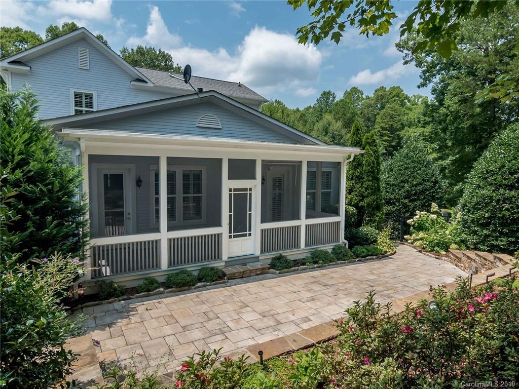 297 Horton Grove Road Fort Mill, SC 29715 - Photo 39 of 48 Gallery Image 39