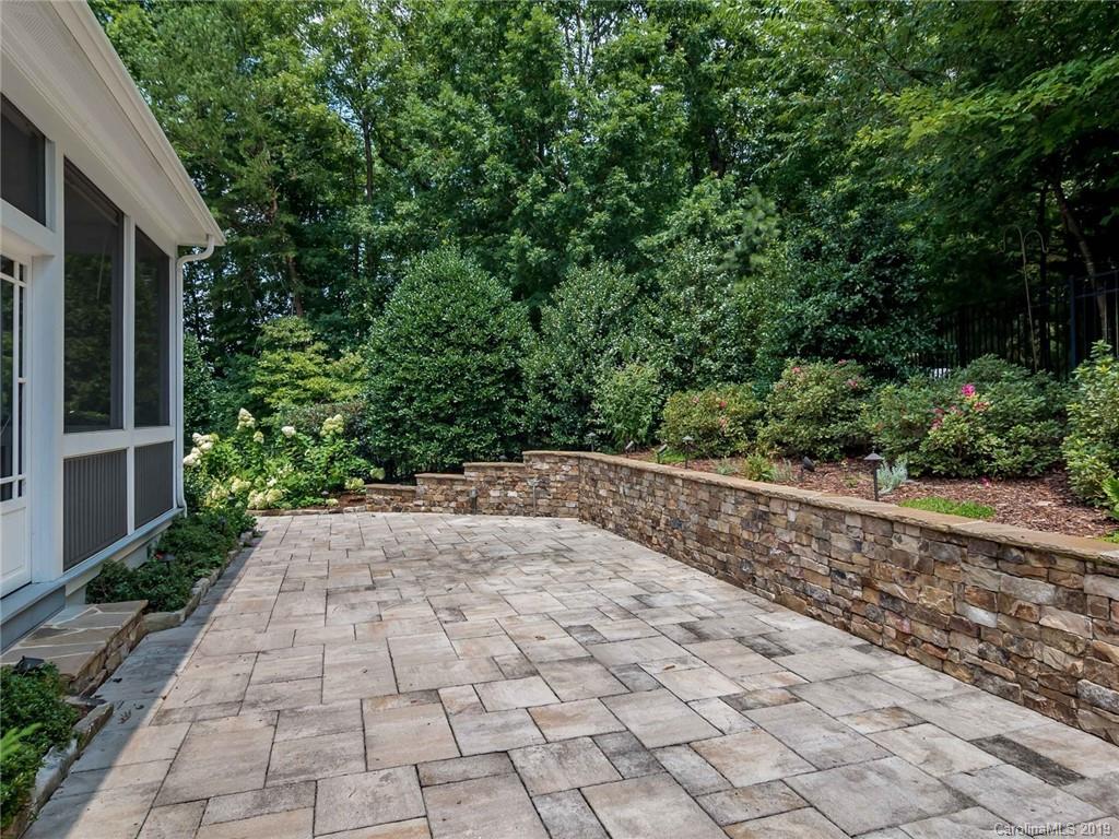297 Horton Grove Road Fort Mill, SC 29715 - Photo 40 of 48 Gallery Image 40