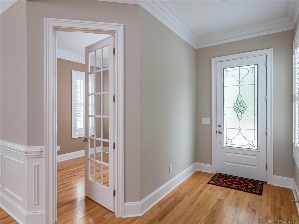 297 Horton Grove Road Fort Mill, SC 29715 - Photo 5 of 48 Gallery Image 5