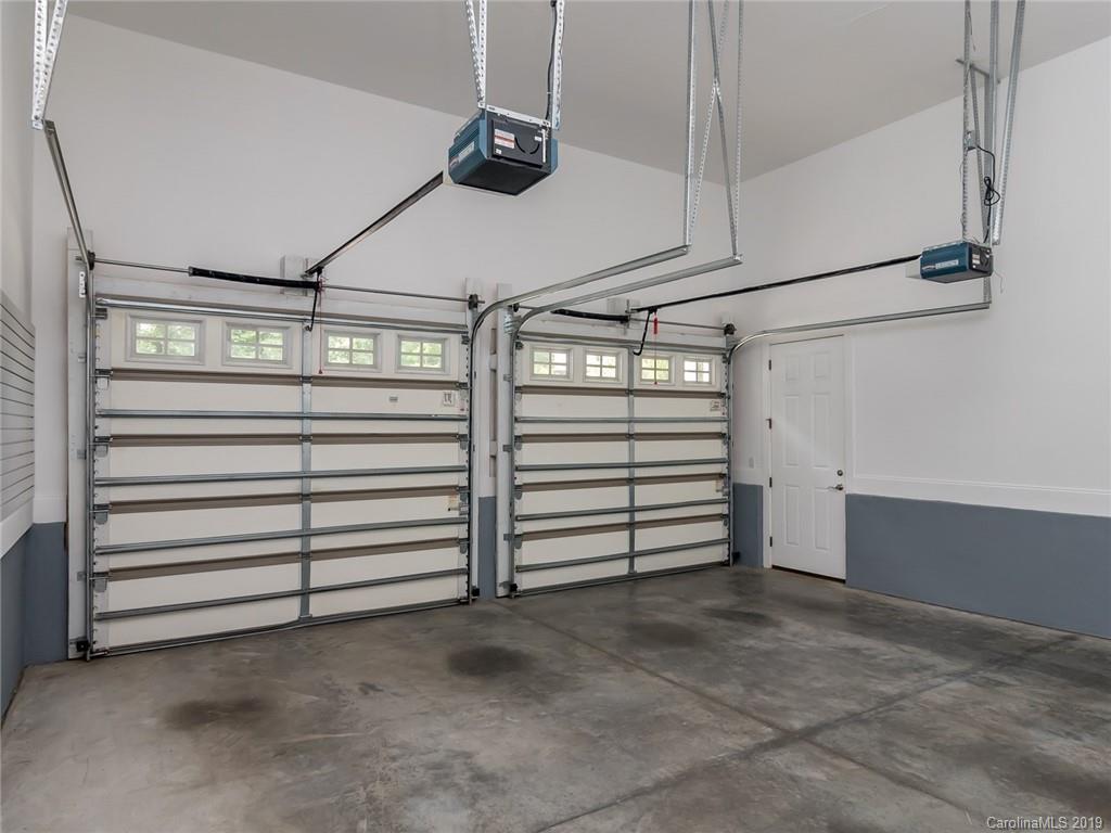 297 Horton Grove Road Fort Mill, SC 29715 - Photo 41 of 48 Gallery Image 41