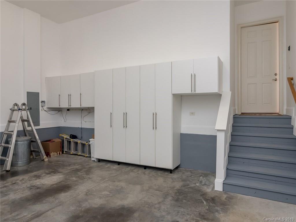 297 Horton Grove Road Fort Mill, SC 29715 - Photo 42 of 48 Gallery Image 42