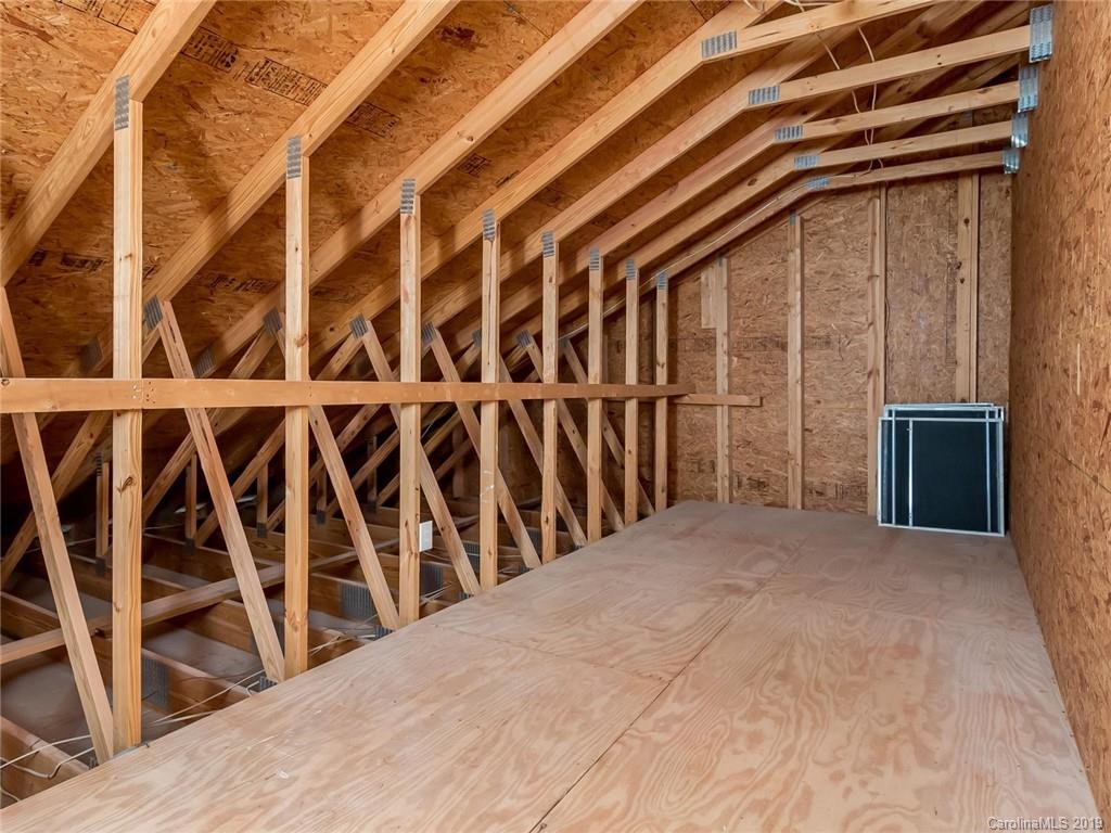 297 Horton Grove Road Fort Mill, SC 29715 - Photo 43 of 48 Gallery Image 43