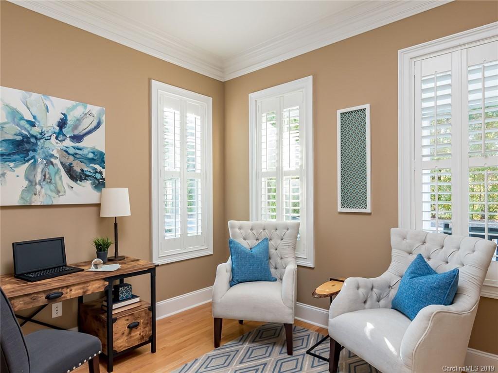297 Horton Grove Road Fort Mill, SC 29715 - Photo 6 of 48 Gallery Image 6