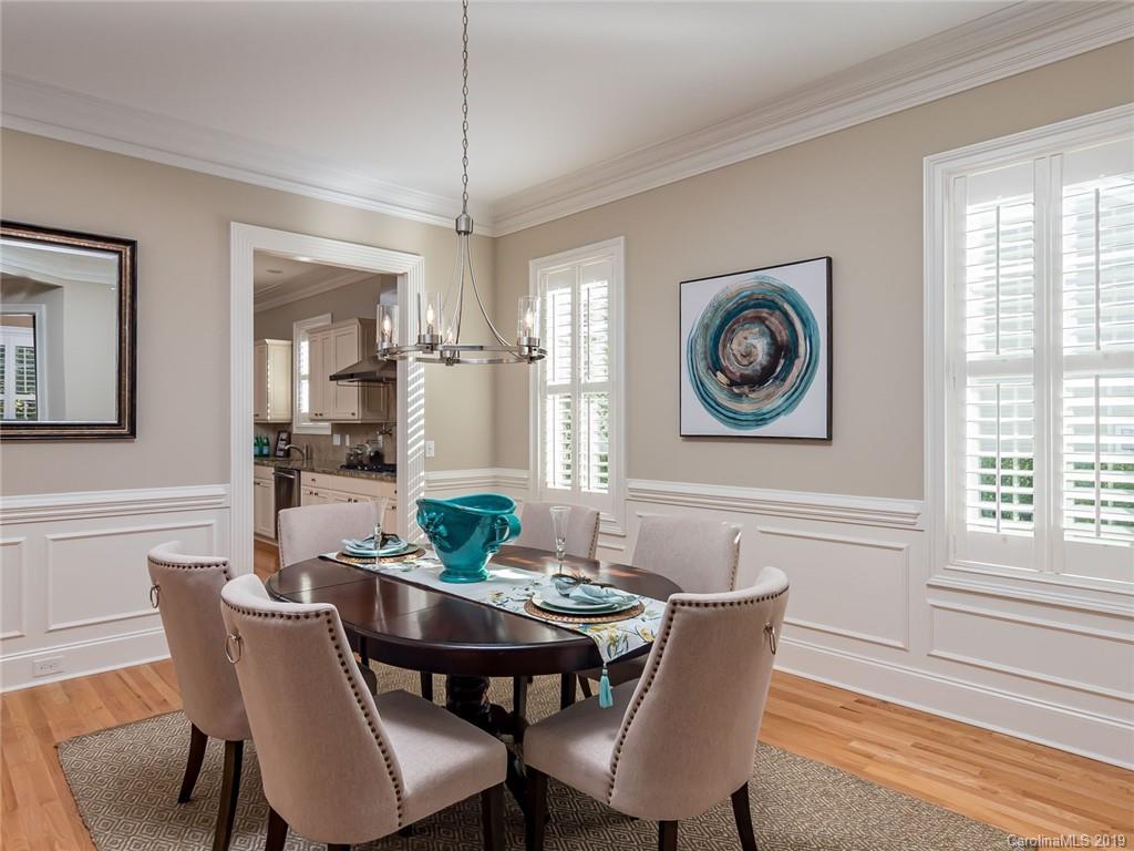 297 Horton Grove Road Fort Mill, SC 29715 - Photo 7 of 48 Gallery Image 7
