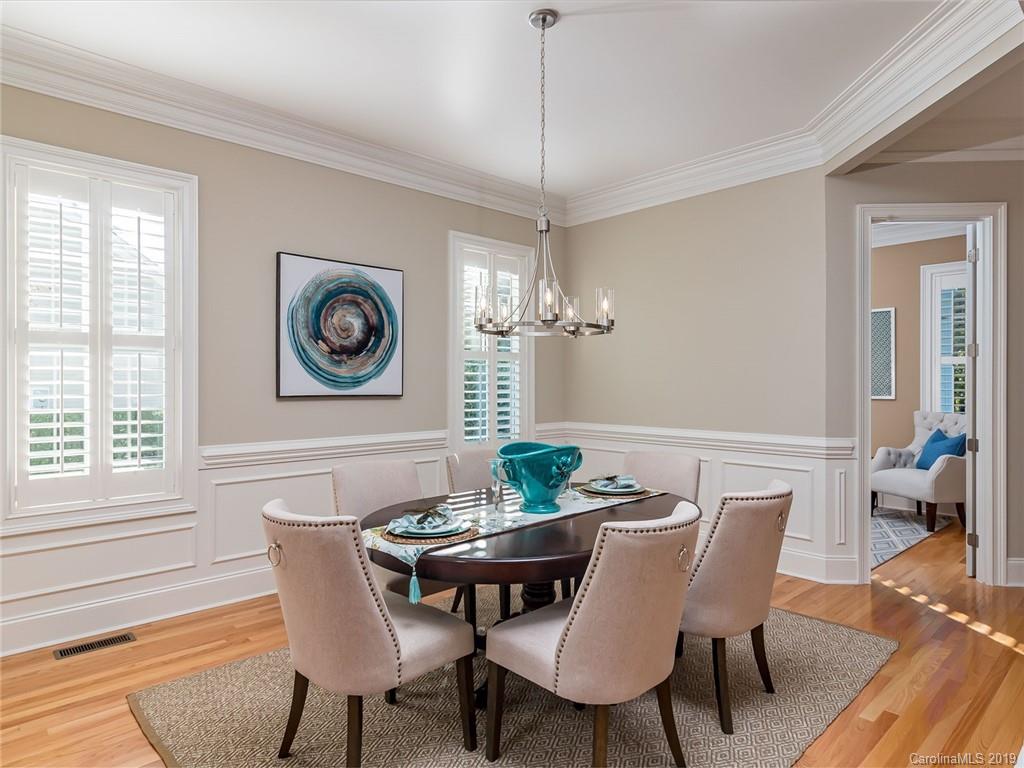 297 Horton Grove Road Fort Mill, SC 29715 - Photo 8 of 48 Gallery Image 8