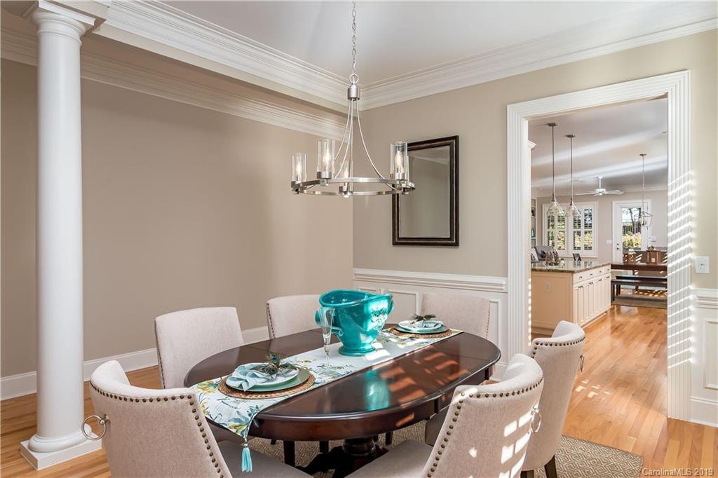 297 Horton Grove Road Fort Mill, SC 29715 - Photo 9 of 48 Gallery Image 9