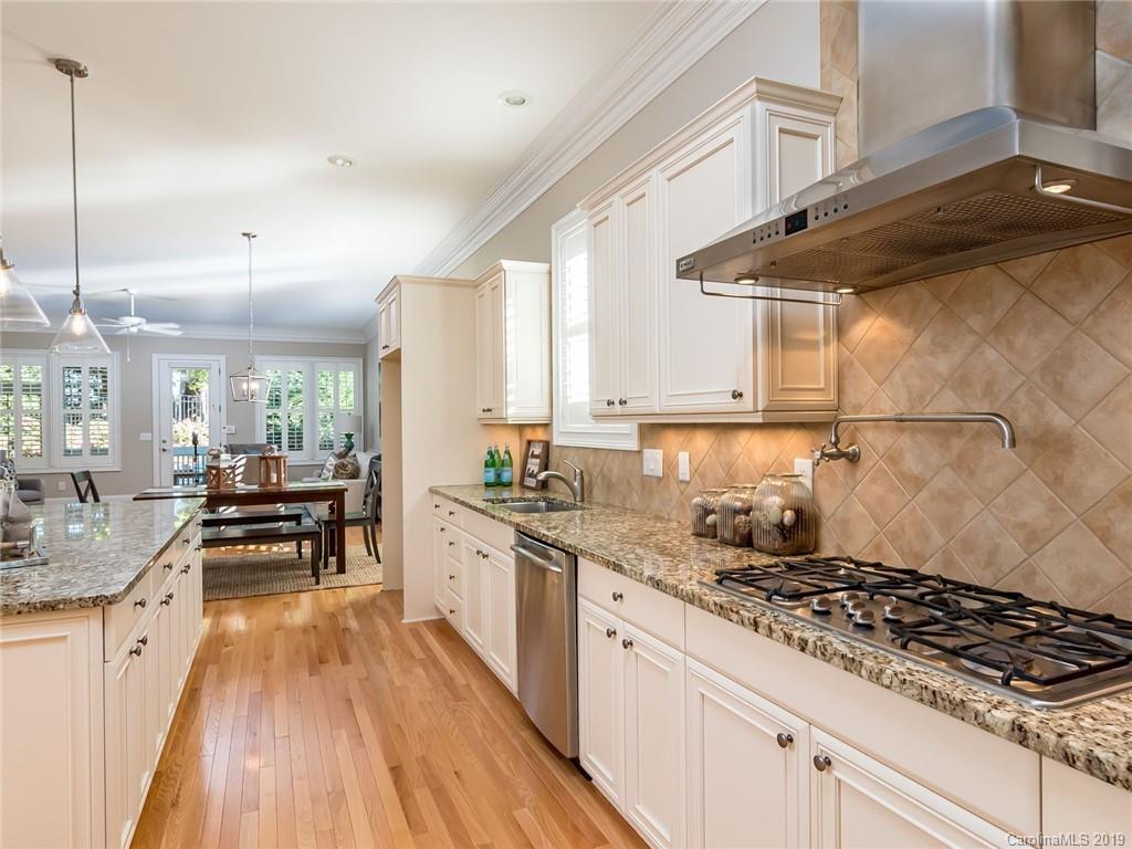297 Horton Grove Road Fort Mill, SC 29715 - Photo 10 of 48 Gallery Image 10