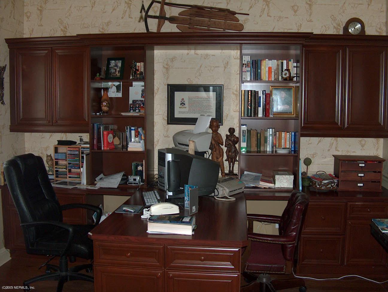 1500 Reedy Court Jacksonville, FL 32259 - Photo 9 of 10 Office