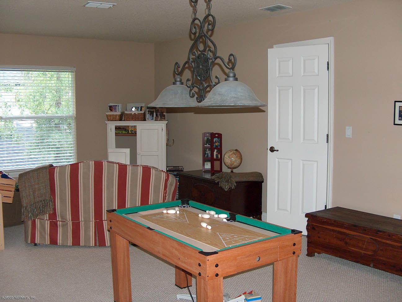 1500 Reedy Court Jacksonville, FL 32259 - Photo 10 of 10 Loft