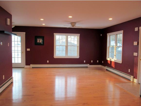 594 Emerys Bridge Road South Berwick, ME 03908 - Photo 1 of 1 Gallery Image 1