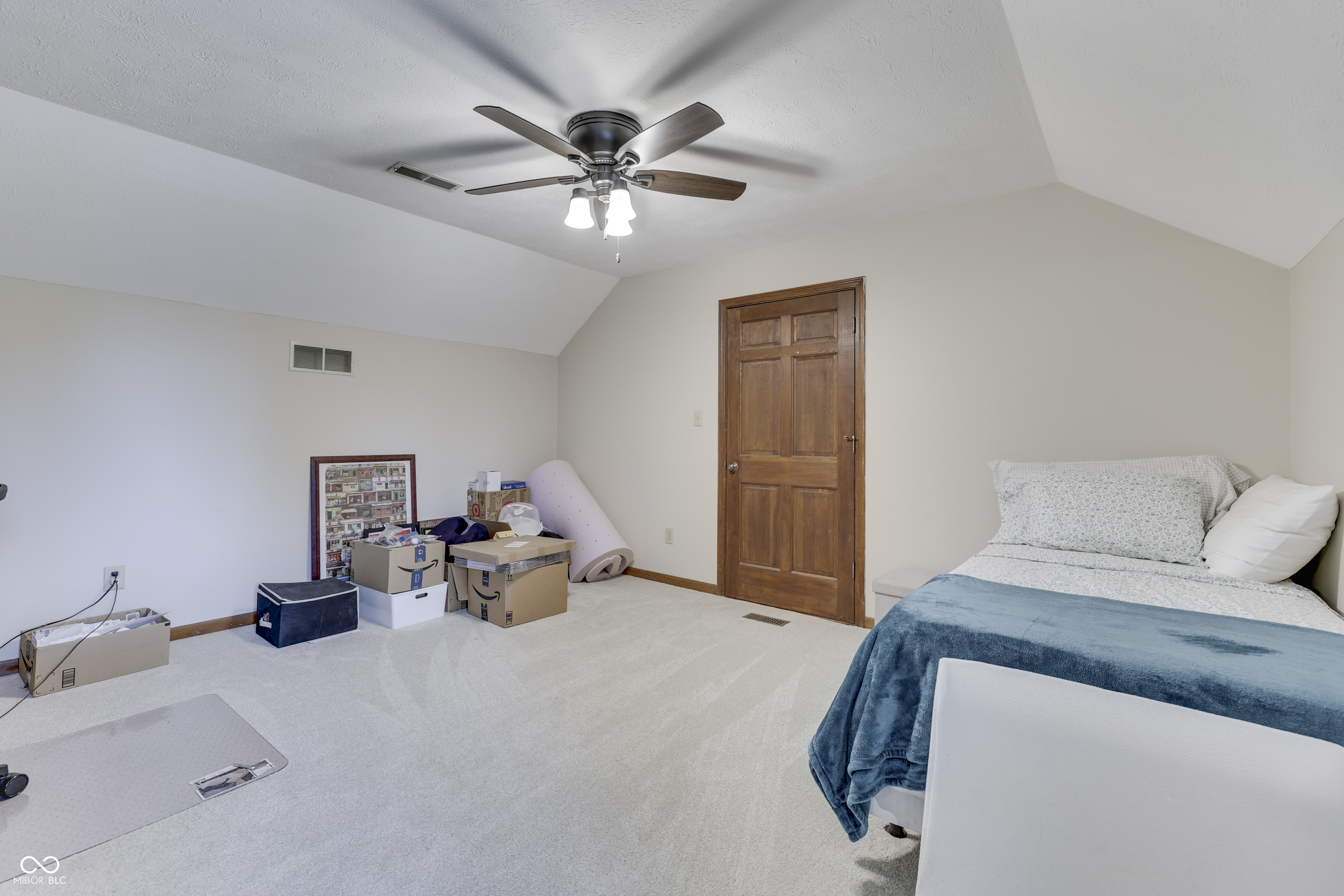 8220 Forward Pass Road Indianapolis, IN 46217 - Photo 40 of 54 Gallery Image 40