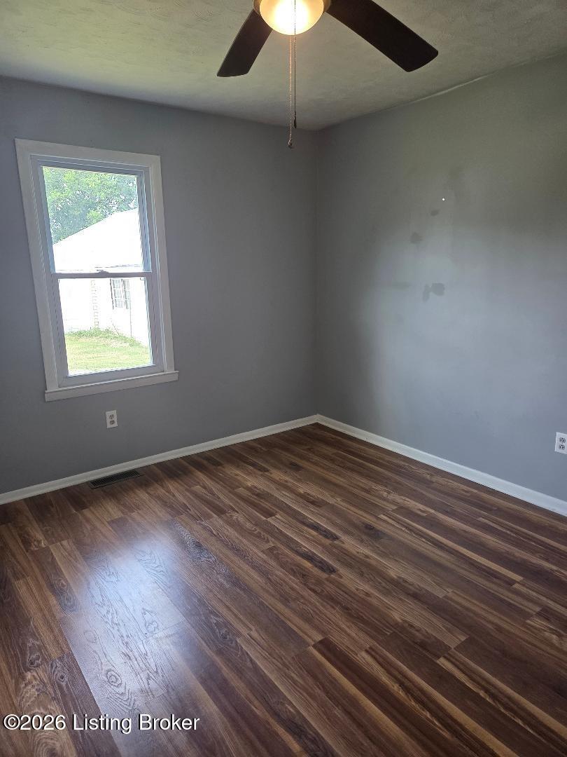 1650 Brooks Hill Road Brooks, KY 40109 - Photo 13 of 27 BH13
