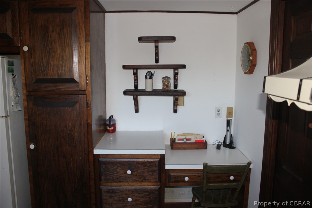 172 Aldebaran Road Mathews, VA 23109 - Photo 24 of 50 Gallery Image 24