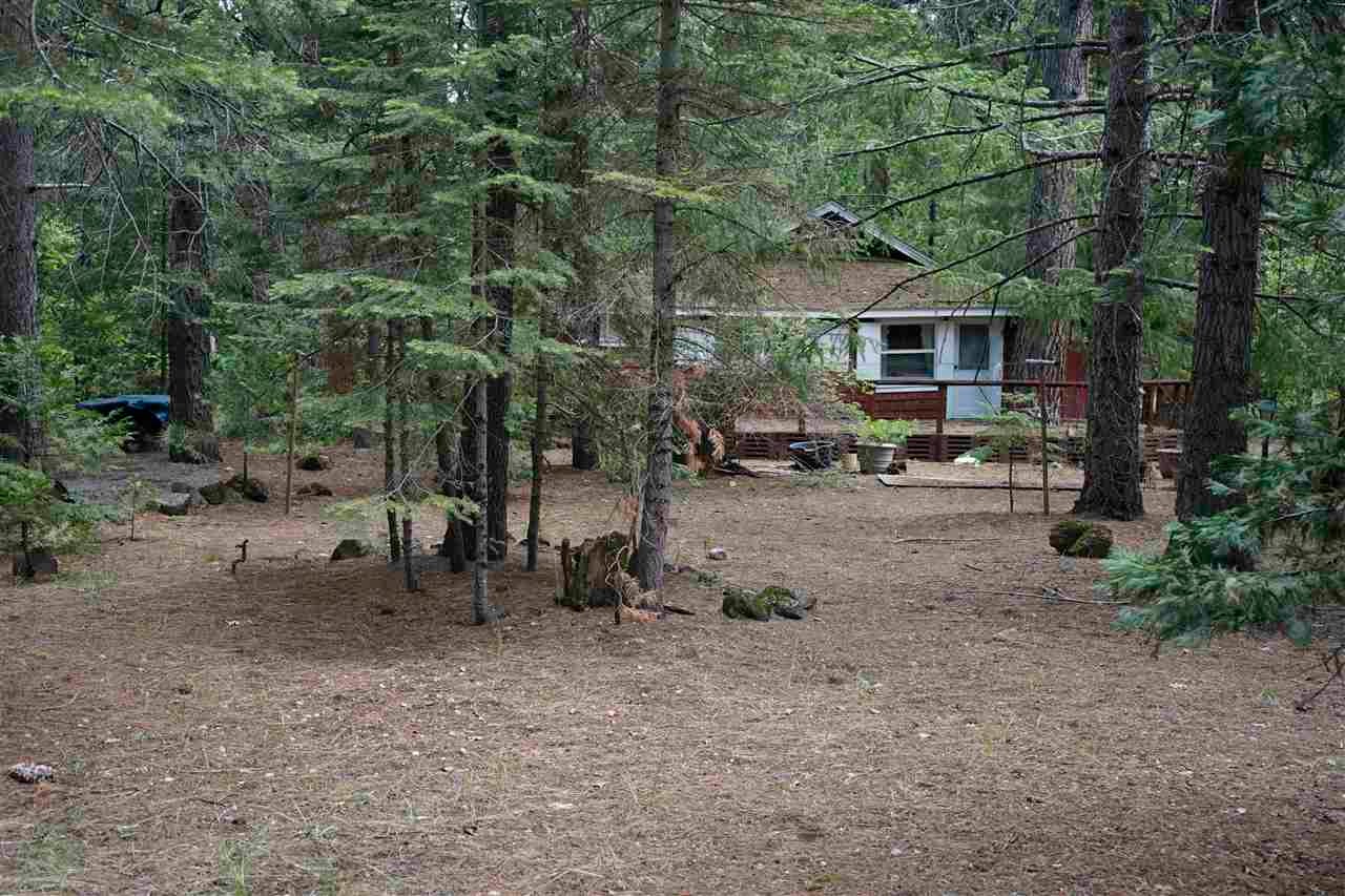 2204 Davis Place Road Mount Shasta, CA 96067 - Photo 24 of 24 Gallery Image 24