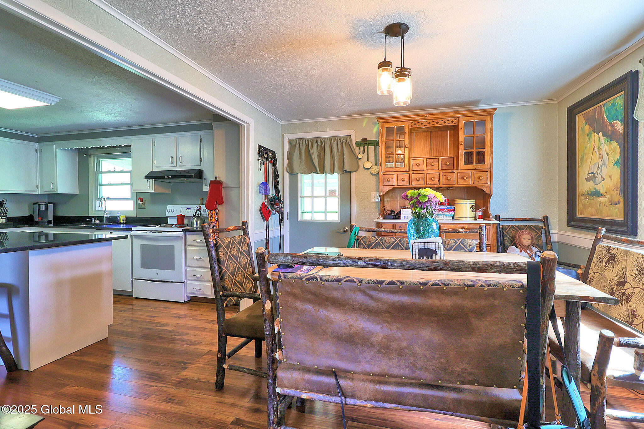 35 Beecher Road Granville, NY 12832 - Photo 12 of 42 35BeecherRd-013