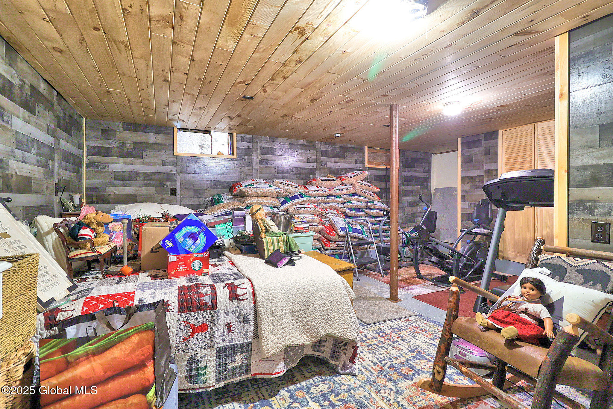 35 Beecher Road Granville, NY 12832 - Photo 25 of 42 35BeecherRd-022