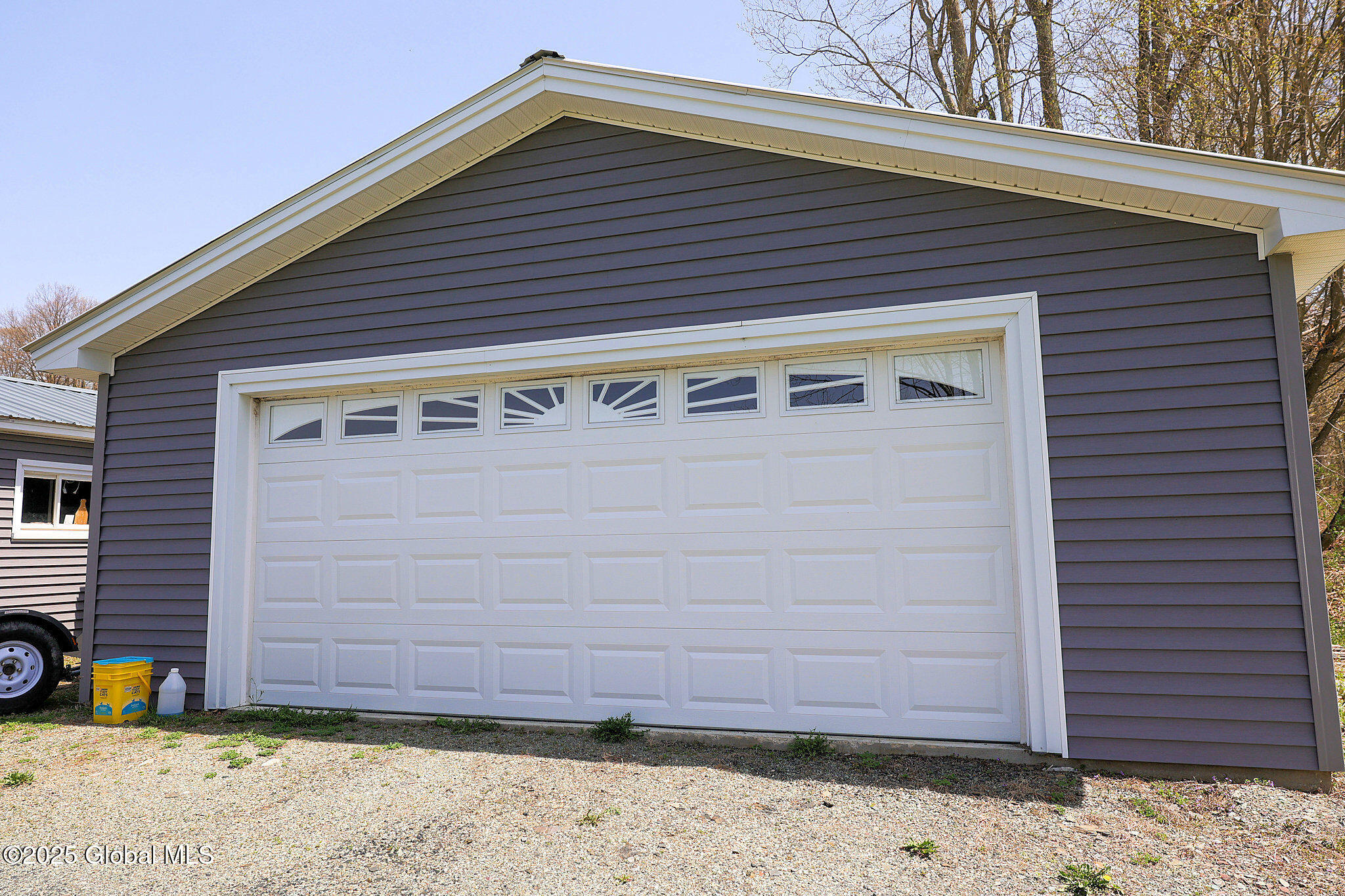 35 Beecher Road Granville, NY 12832 - Photo 35 of 42 35BeecherRd-032