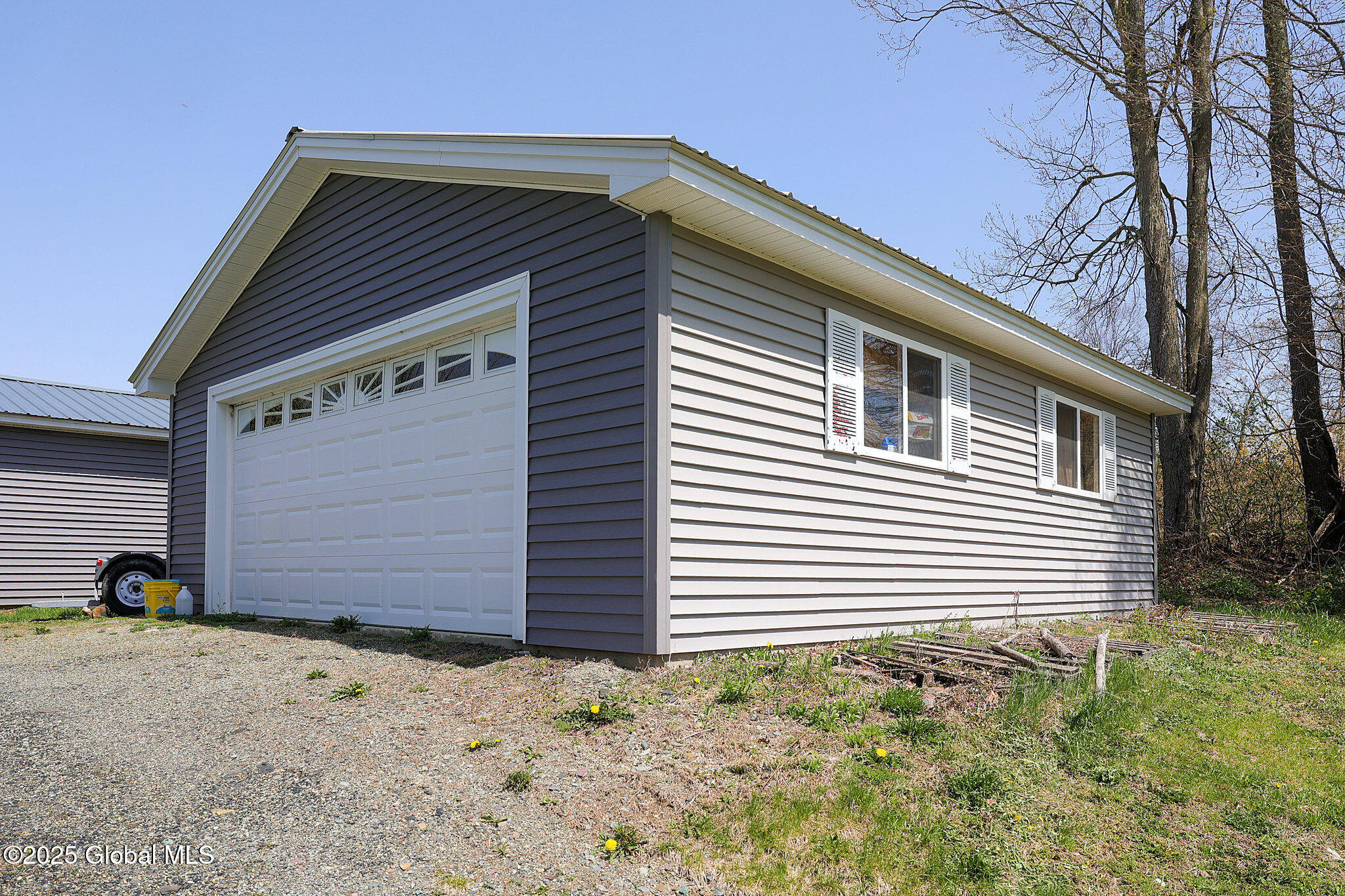 35 Beecher Road Granville, NY 12832 - Photo 36 of 42 35BeecherRd-033