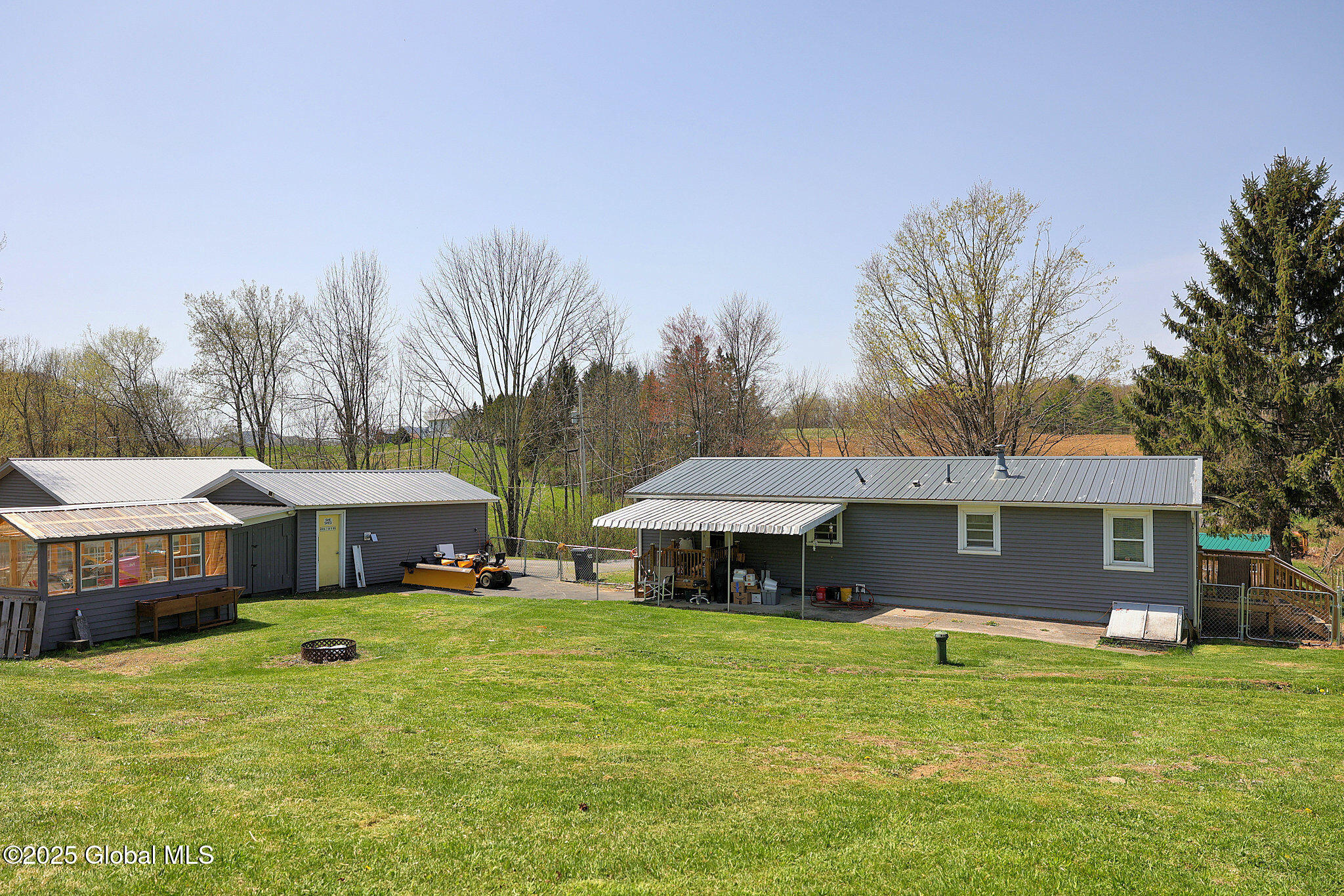 35 Beecher Road Granville, NY 12832 - Photo 37 of 42 35BeecherRd-036