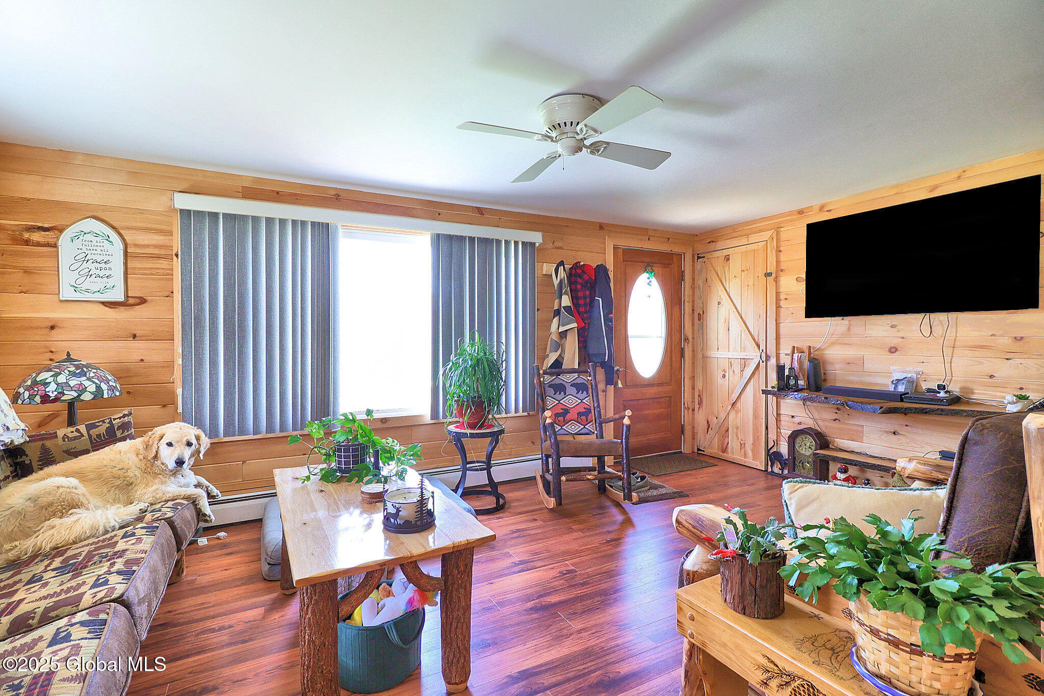35 Beecher Road Granville, NY 12832 - Photo 4 of 42 35BeecherRd-015