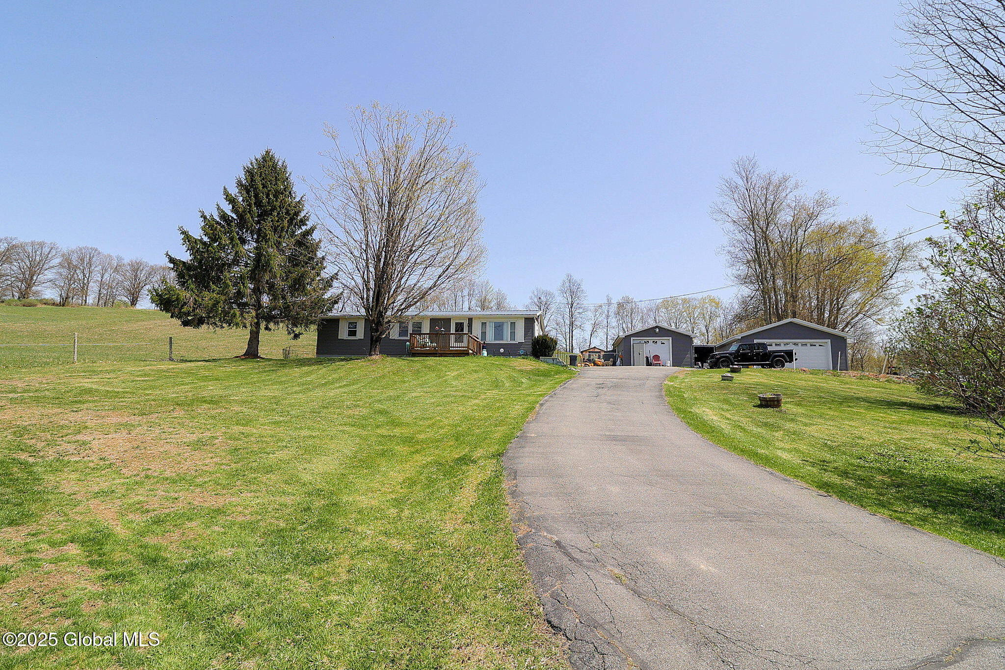 35 Beecher Road Granville, NY 12832 - Photo 41 of 42 35BeecherRd-045