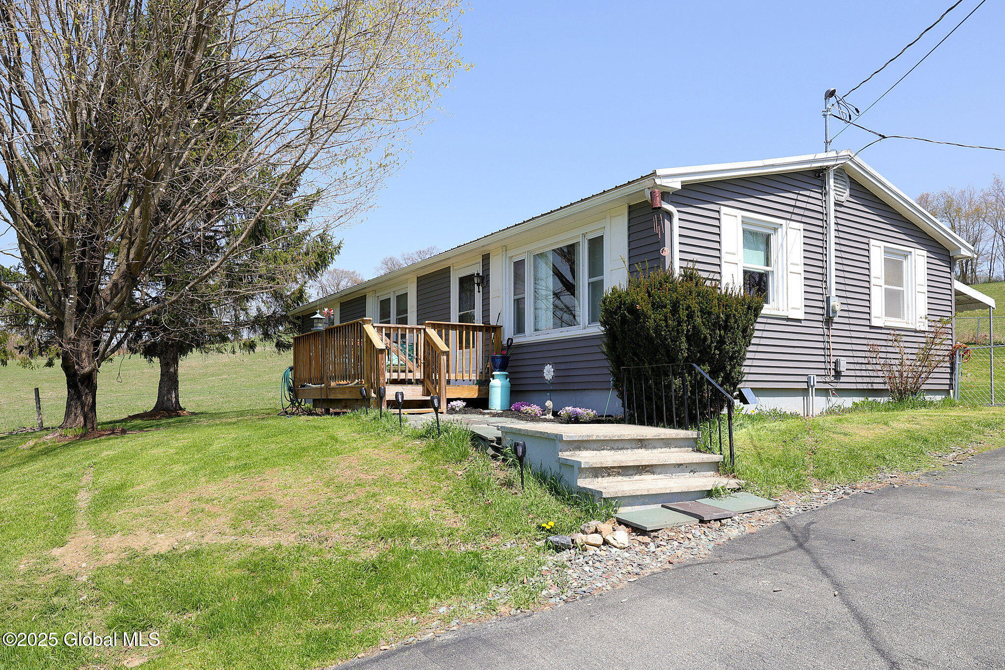 35 Beecher Road Granville, NY 12832 - Photo 42 of 42 35BeecherRd-027