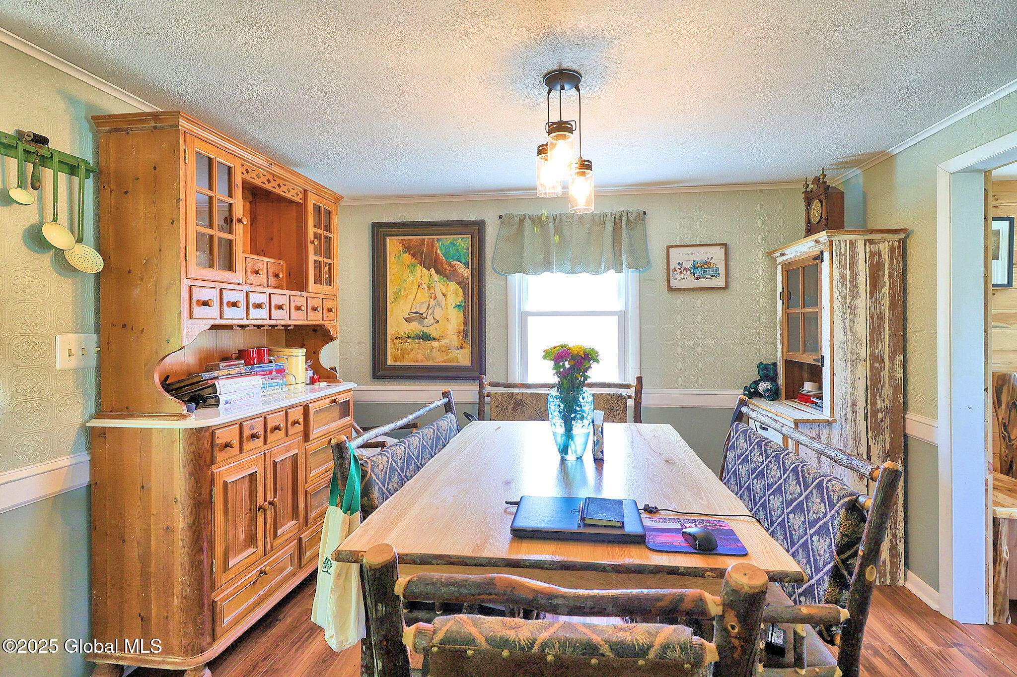 35 Beecher Road Granville, NY 12832 - Photo 10 of 42 35BeecherRd-011
