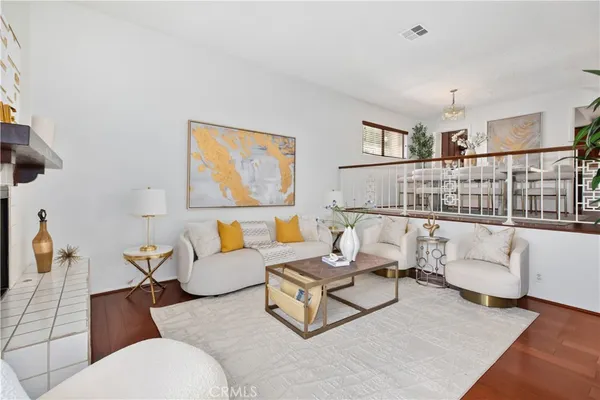 $799,000 | 519 North Chandler Avenue, Unit A, Monterey Park, CA 91754