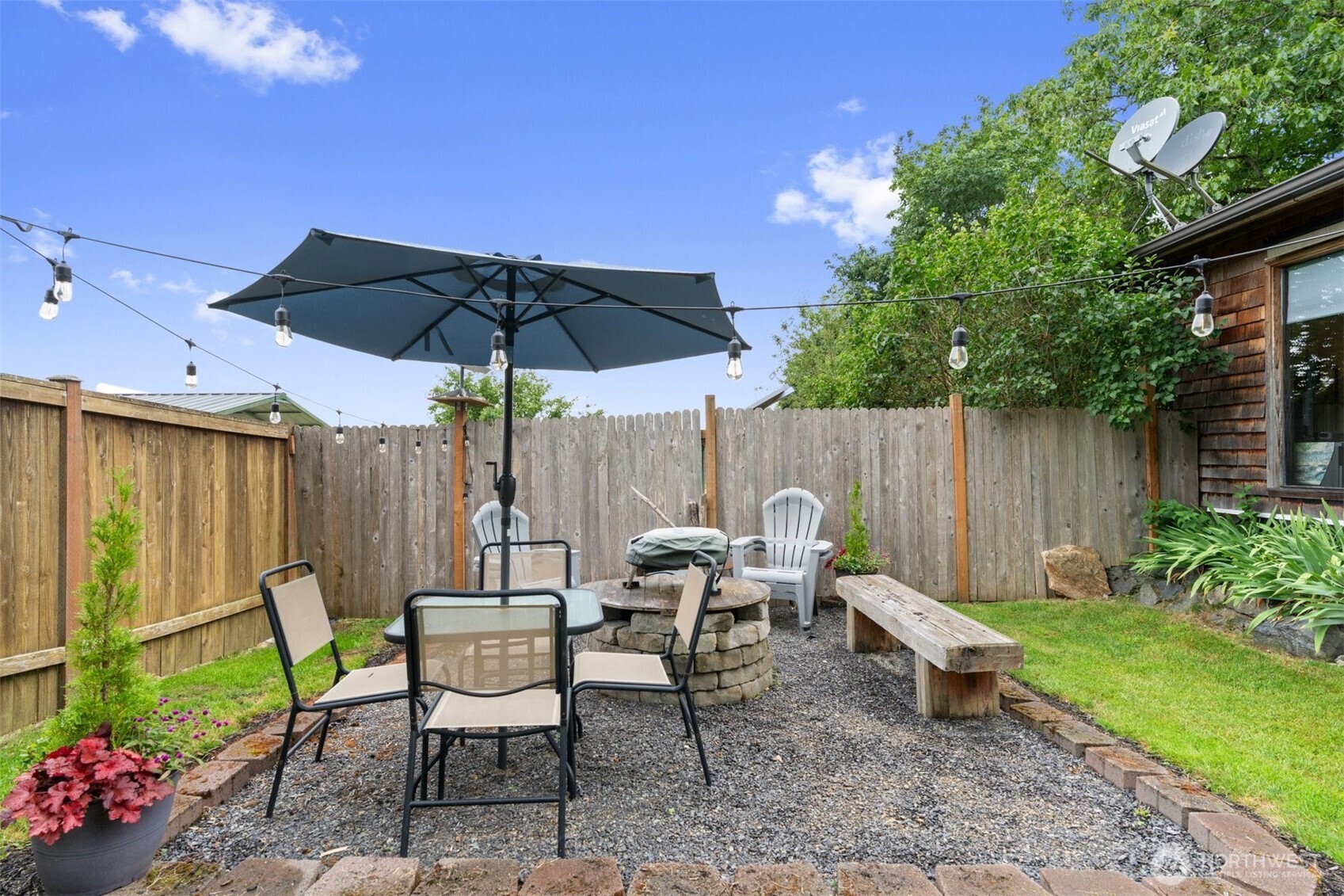 24905 Jim Creek Road Arlington, WA 98223 - Photo 31 of 40