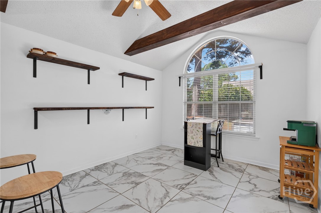 172 Lions Gate Road Savannah, GA 31419 - Photo 23 of 62 Gallery Image 23