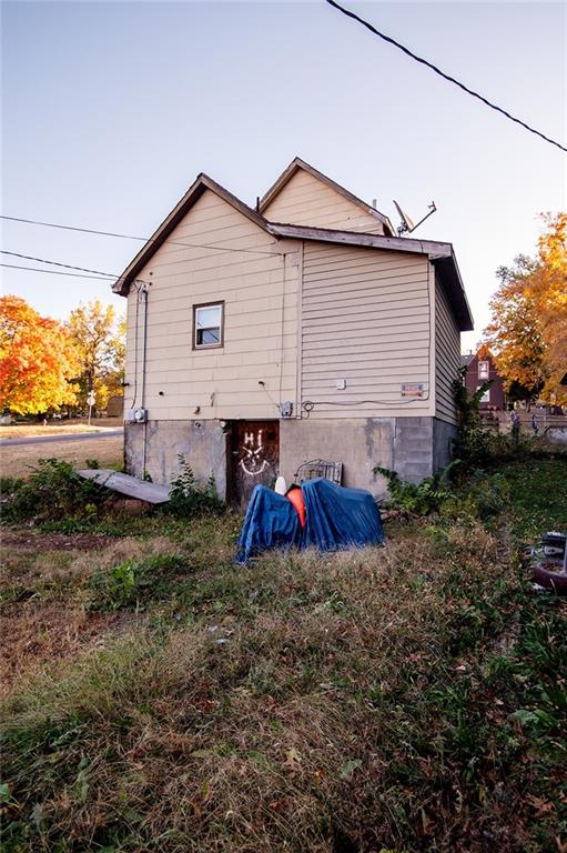 929 North 7th Street Atchison, KS 66002 - Photo 11 of 61